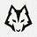 Wolf Company Logo