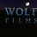 Wolf Films Logo