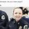 Woman Police Officer Meme