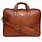 Women's Leather Laptop Bags