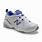 Women's Wide Width Tennis Shoes