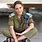 Women of IDF