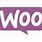 WooCommerce Logo.png