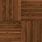 Wood Floor Tileable Texture