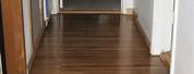Wood Flooring Horizontal or Vertical