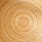 Wood Texture Circle