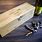 Wooden Wine Gift Boxes