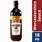 Worcestershire Sauce Brands