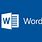 Word 2020 Download Free