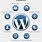 WordPress Features