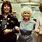 Working 9 to 5 Dolly Parton