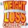 Workplace Weight Loss Challenge