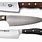 World's Best Chef Knives