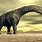 World's Biggest Dinosaur
