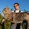 World's Biggest Pet Cat