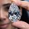 World's Largest Cut Diamond