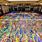 World's Largest Painting