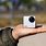 World's Smallest Camera