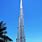 World's Tallest Tower