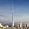 World's Tallest Tower Jeddah