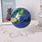 World Globes for Adults