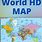 World Map HD.pdf