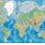 World Mercator Projection
