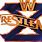 WrestleMania 10 Logo