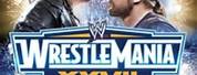 WrestleMania XXVII