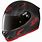 X-Lite Motorcycle Helmets