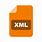XML PNG