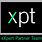 XPT Partners LLC