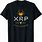 XRP Shirt