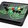 Xbox 360 Arcade Stick