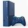 Xbox 360 Blue