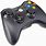 Xbox 360 Controller