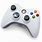 Xbox 360 Controller for Xbox One