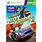 Xbox 360 Driving Games