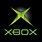Xbox 360 Logo Green
