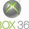 Xbox 360 Slim Logo