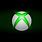 Xbox Logo 1080 X 1080