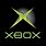 Xbox Logo Free