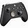 Xbox One 2 Controllers