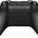 Xbox One Black