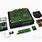 Xbox One Console Parts