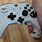 Xbox One Hand Controller