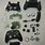 Xbox One S Controller Parts