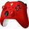 Xbox One Series x Controller