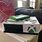 Xbox One Valentine Box
