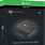 Xbox SSD 1TB
